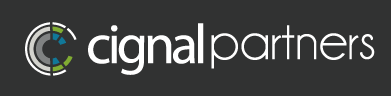 cignal-about-logo