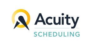 acuity