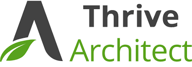 architect