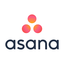 asana