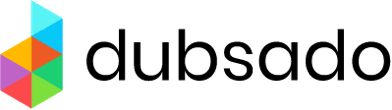 dubsado