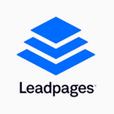 leadpages