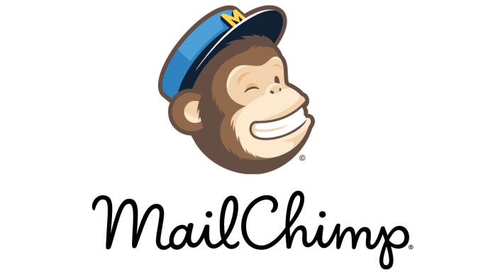 mailchimp