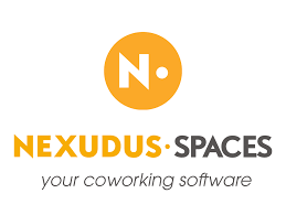 nexudus