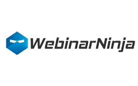 webinarninja