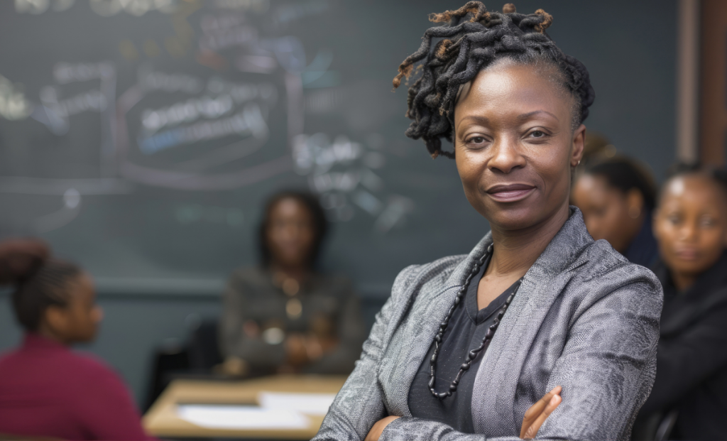 From Pressure to Power: How Leaders Bounce Back Stronger From Pressure to Power: How Leaders Bounce Back Stronger
