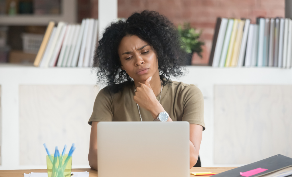 Make Decisions with Confidence: Stop Wasting Time on Bad Decisions