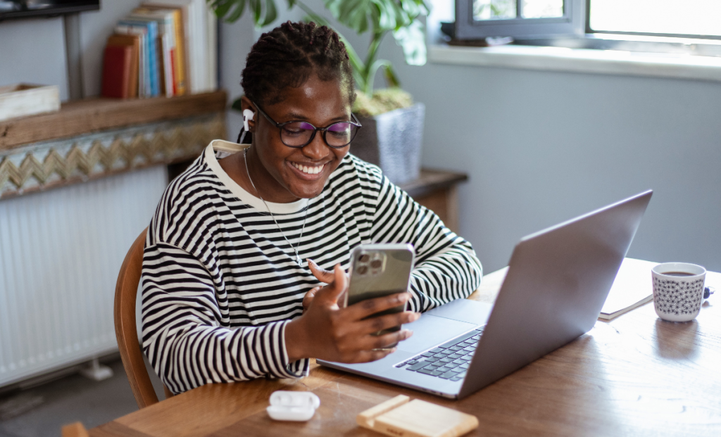 Beyond Zoom: Best Practices for Leading Remote Teams