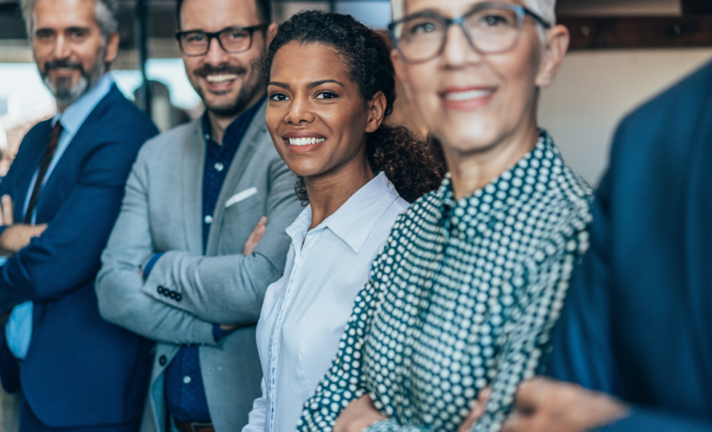 The Leader’s Checklist: 5 Things to Do Before Bringing on a Team The Leader’s Checklist: 5 Things to Do Before Bringing on a Team