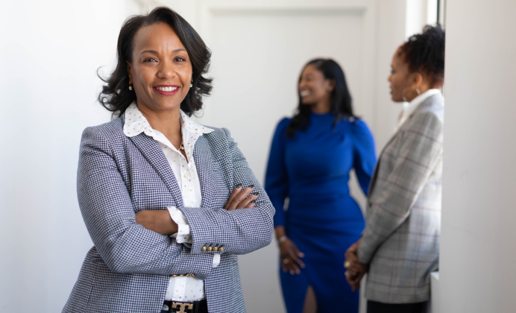 Before You Hire: Leadership Shifts That Actually Create Capacity