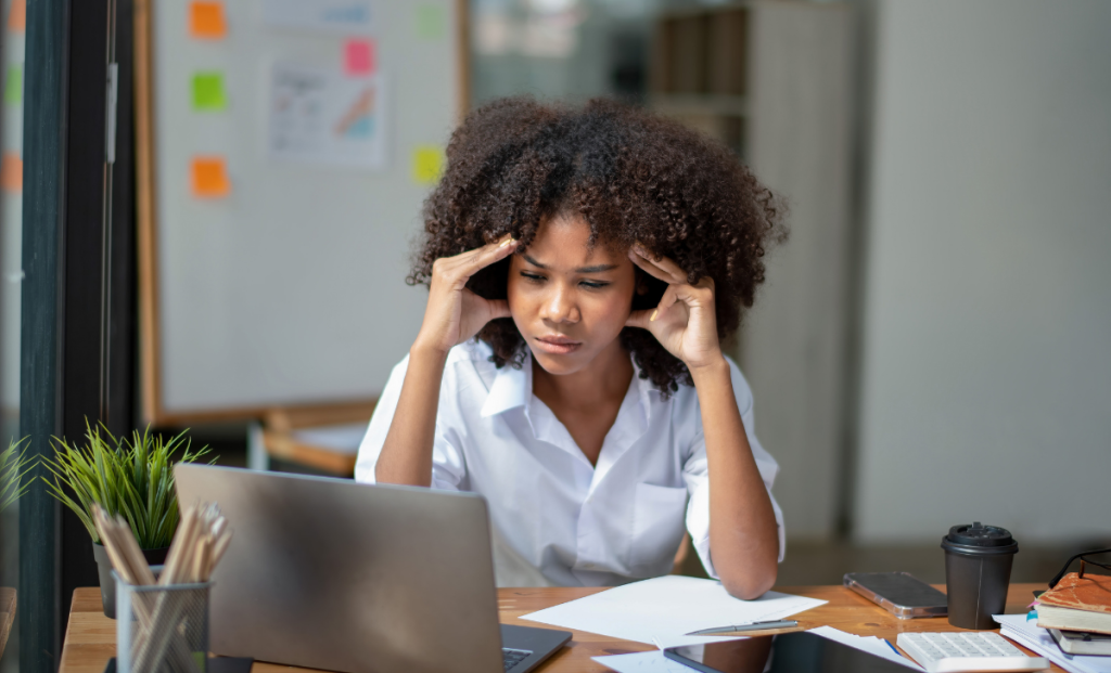 Leadership Unfiltered: Stop Pushing Through Ask Better Questions Instead Leadership Unfiltered: Stop Pushing Through Ask Better Questions Instead