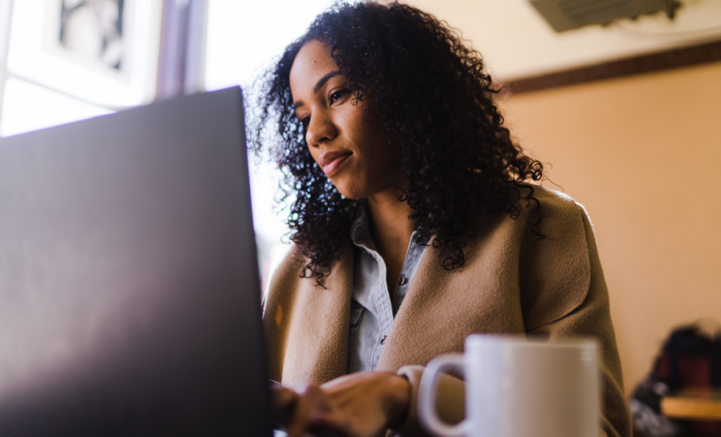 Building a Solid Operational Foundation: The Leadership Work Most Businesses Skip Building a Solid Operational Foundation: The Leadership Work Most Businesses Skip