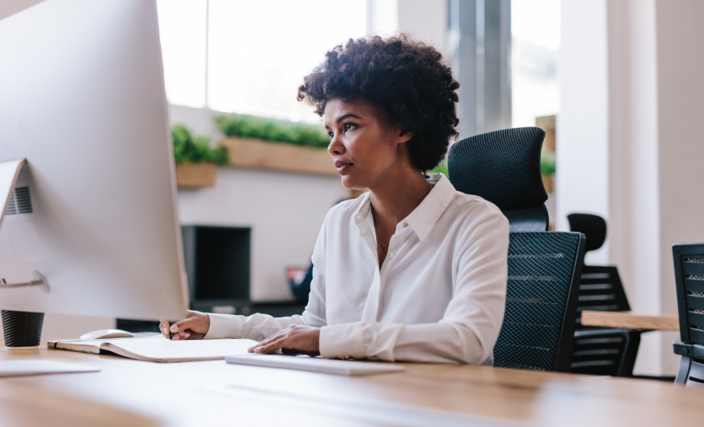 The 5 Elements Every Business Process Needs to Actually Work The 5 Elements Every Business Process Needs to Actually Work