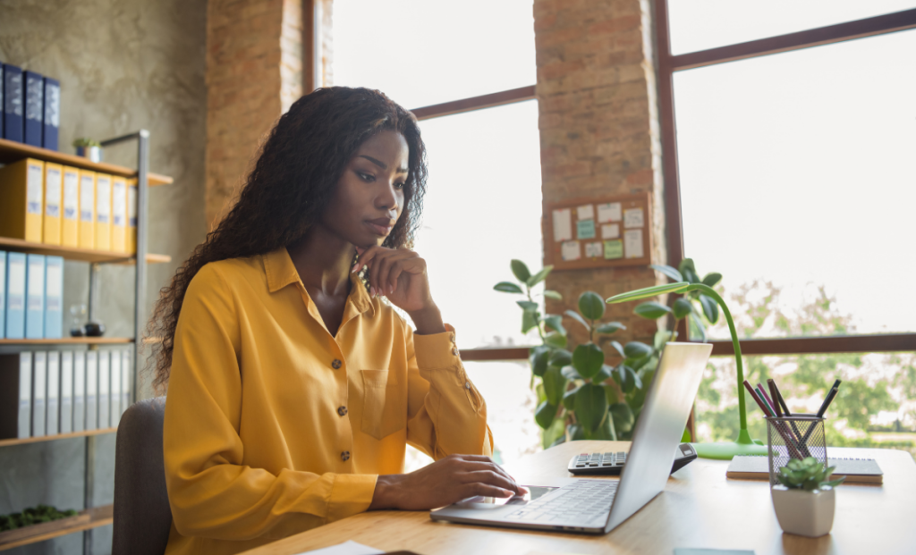Stop Running on Memory: 5 Must-Have Workflows for Service-Based Businesses