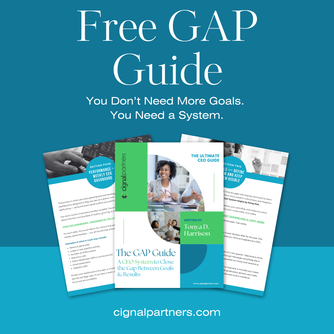 Ebook mock up 2