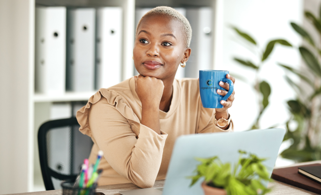 Pause, Reflect, Lead: The Leadership Secret Weapon You’re Probably Ignoring