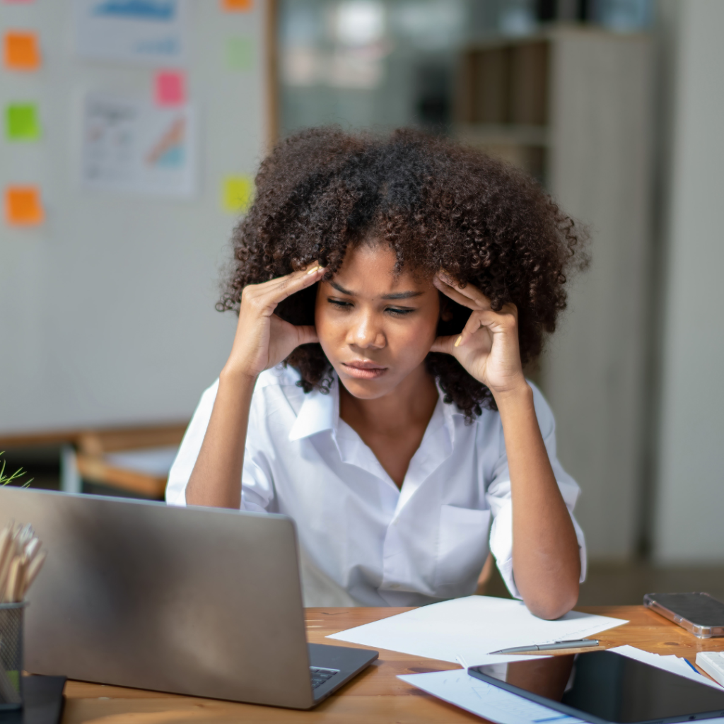 Strength in Silence: Leveraging Introversion for Leaders’ Success Strength in Silence: Leveraging Introversion for Leaders’ Success
