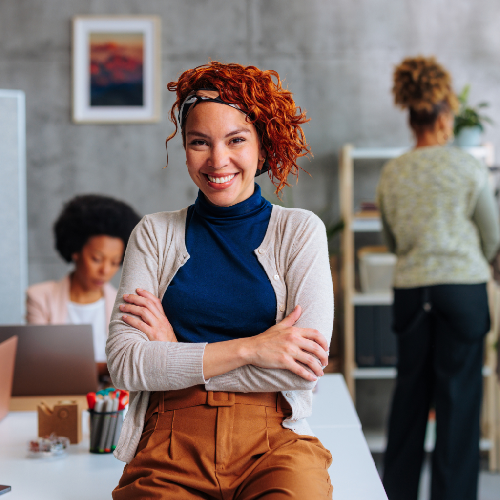 Top Five Leadership Challenges and How to Overcome Them Top Five Leadership Challenges and How to Overcome Them