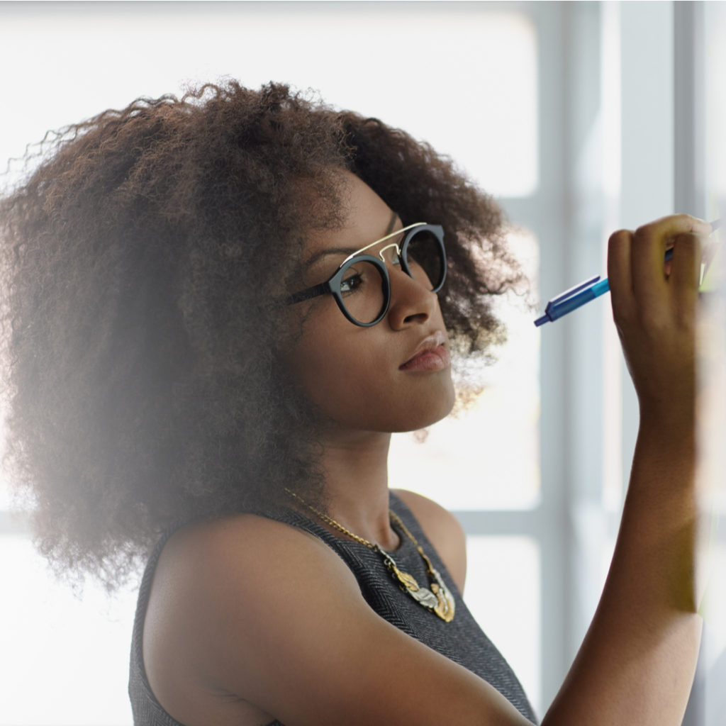 5 TIPS TO TRANSFORM YOUR PROFESSIONAL BRAND AND BOOST YOUR CAREER 5 TIPS TO TRANSFORM YOUR PROFESSIONAL BRAND AND BOOST YOUR CAREER