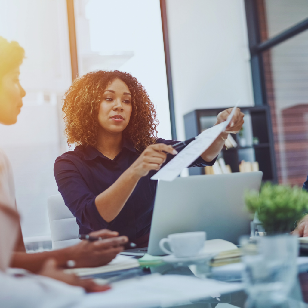 Operations Management-Your Path to Achieving Greater Business Flexibility and Growth