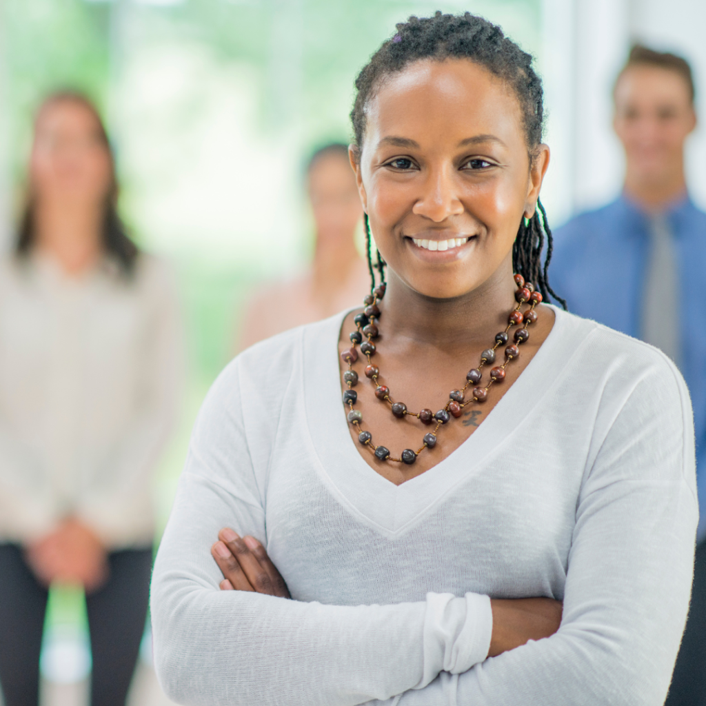 Enhancing Productivity in Small Teams: Key Strategies for Success
