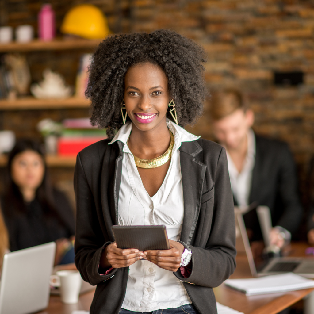 Building Your Dream Team on a Budget Building Your Dream Team on a Budget