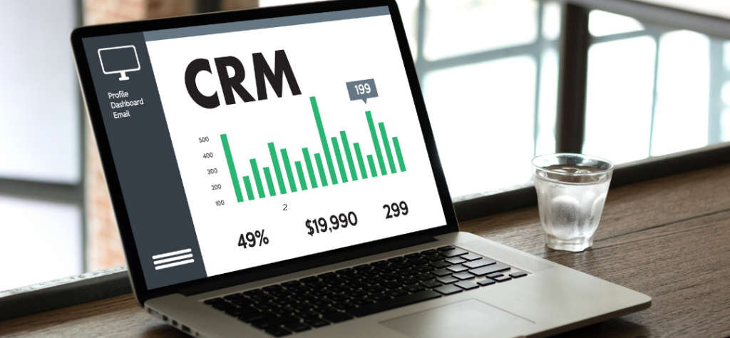 Is A CRM A Good Investment For Solopreneurs?