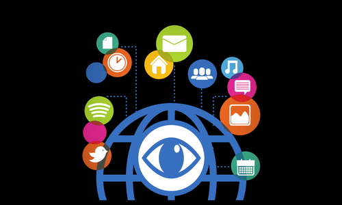 Start Your Email List On a Budget (For Beginners) Start Your Email List On a Budget (For Beginners)