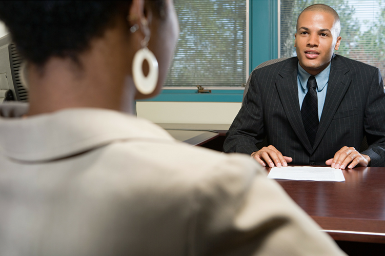 Resume Tips to Get You to the Interview Resume Tips to Get You to the Interview