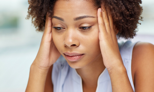 5 Signs it’s Time to Activate Your Exit Plan 5 Signs it’s Time to Activate Your Exit Plan